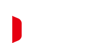 福鼎市网络公司