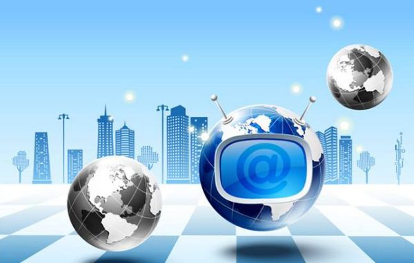 福鼎市跨境电商独立站建设与Google SEO优化实战