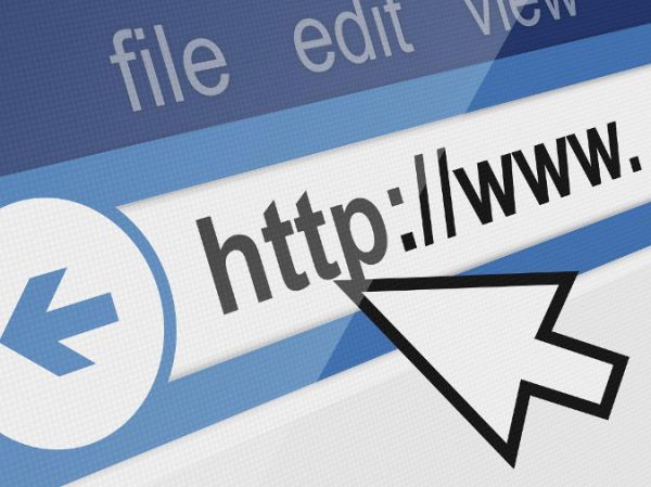 福鼎市跨境电商独立站建设与Google SEO优化实战